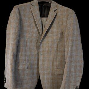 Pronto Moda Suite - 44R